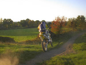 downhill.jpg
