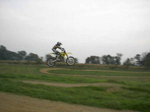 picture007.jpg