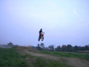 picture0190.jpg