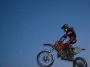 race014.jpg