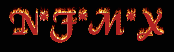 text.gif